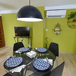 Casa El \